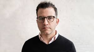 The Links Between Individual Moral Action and Collective Political Life