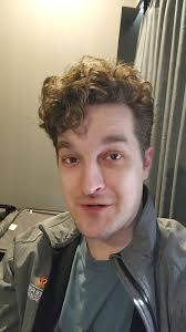 CRUSHING ALL ATHEISM and EVOLUTIONIST ARGUMENTS 4P