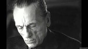 Storia della vita di eduardo de filippo, commediografo italiano. The City Of Partenope Pays Tribute To Eduardo De Filippo With A Rich Artistic Review Charme