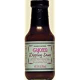 Find quality international products to add to your shopping list or order online for delivery or . Amazon Com Weichuan Dumpling Sauce Sauces And Marinades Grocery Gourmet Food