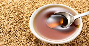 Medicinal properties of black seed oil for body and hair. Can You Use Sesame Oil For Hair Yes Why Why Not And How