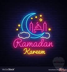خلفيات رمضان 2020 صور جميله معبرة عن رمضان 2020