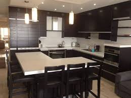 مطابخ يونيفرسال Universal Kitchen المرسال