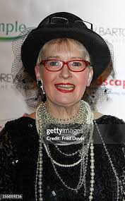 76 Pollard Station Stock Photos, High-Res Pictures, and Images