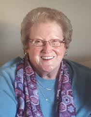 Condolence Book for Anne EARLEY (née Hogan) (Carrick-on-Shannon, Leitrim)