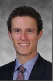 Contact — Phi Gamma Delta