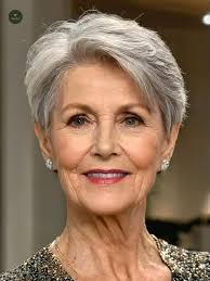 ✨ ¡Corte en capas para cabello largo! Volumen, movimiento y elegancia en  cada mechón 💇‍♀️