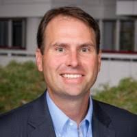 Mark Crosswhite Email & Phone Number