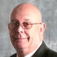 DONALD L. “Don” AGUE, JR.