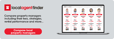 Issues and challenges in managing. Rental Property Management Fees Localagentfinder
