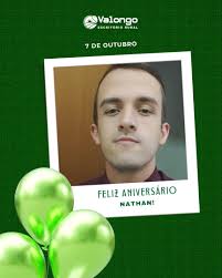 Valongo Escritório Rural