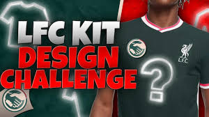Lfc heritage range · souvenirs & fashion · 21/22 nike home kit Leaked Images Of Liverpool S 21 22 Away Kit Surface Online Premier League Lfc Transfer Room Liverpool S No 1 Source For Transfer News Speculation