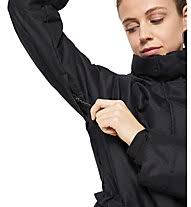 Oakley Kora Insulated W