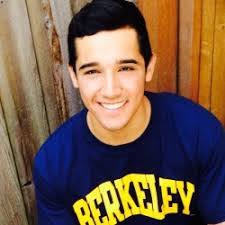 Bryce Wallace's Instagram, Twitter & Facebook