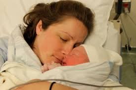 Homecoming, no cheerleaders involved