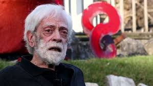 Henry Gorski Retrospective: Dr. Albert Levis