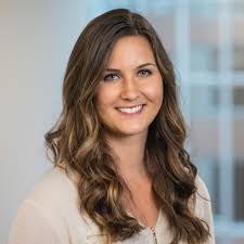 Alyssa Armstrong's Instagram, Twitter & Facebook