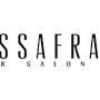 Sassafrass Salon from www.sassafrasshairsalon.com