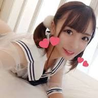 Aya Sazanami 佐々波綾 added a new photo. - Aya Sazanami 佐々波綾