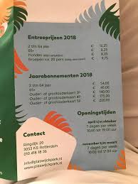 Update / videoin plaswijckpark in rotterdam woedt momenteel een grote brand. Theme Park Plaswijckpark Rotterdam 2021 All You Need To Know Before You Go With Photos Tripadvisor