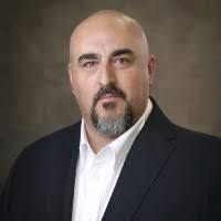 500+ "Schaus" profiles