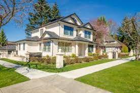 The delavan, wi home improvement directory lets you view and compare professionals, read reviews, see completed projects, sort by speciality and contact the experts directly from their profile pages on. Daas86c0khgvgm