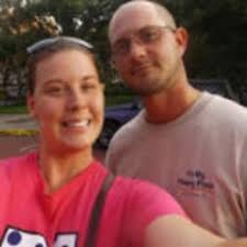 Lauren Pickard (@lapickard)