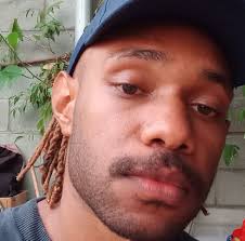 Our huge scene in Episode 3, available now