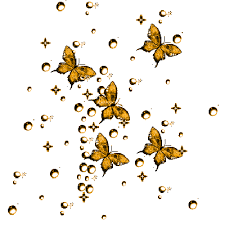 It does, however, have some unsavory feeding habits—namely, sucking. Top Animated Butterfly Gif Stickers For Android Ios Gfycat