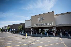 Find tripadvisor traveler reviews of saint louis park cafés and search by price, location, and more. Lunds Byerlys St Louis Park