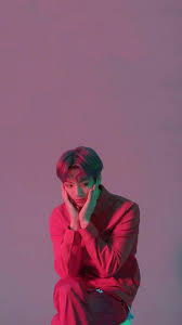 Bts Jeonjungkook Selebritas Artis Orang