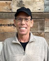 Daniel P. Westermeyer Obituary April 18, 2024