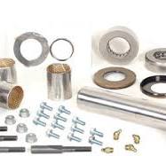 Standard King Pin Set | 300-216