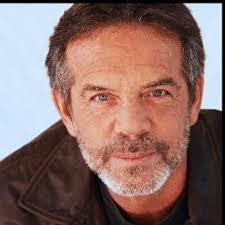 Tom Kamrath's Instagram, Twitter & Facebook