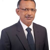 4000+ "Mathew (mathew)" profiles