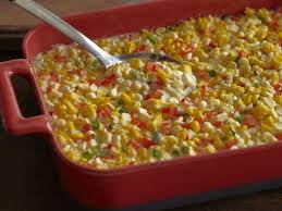 This pioneer woman meatloaf recipe is the best you'll ever try! The Pioneer Woman S Fresh Corn Casserole Keeprecipes Your Universal Recipe Box