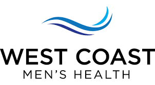 In most cases, health insurance is provided by your employer, although you usually have to pa. Erectile Dysfunction Ed Treatment Using Acoustic Wave Therapy West Coast Men S Health