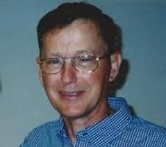 Robert Eugene Workman Obituary October 14, 2013