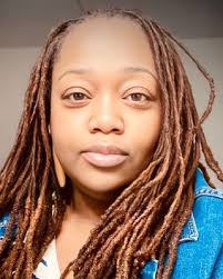 Find In Person Therapists and Psychologists in Keswick, VA