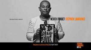 Stephen lawrence day foundation 19 hours ago. Star Studded Stephen Lawrence Video Marks Six Months To Annual Day