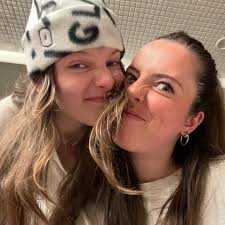 alex eve ritchie (@alxaeve) • Instagram profile