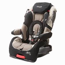 Safety 1st Alpha Omega Elite Convertible Car Seat Beaumont Http Babyproductsstore Tumblr Com Post 15538904 Baby Car Seats Car Seats Convertible Car Seat