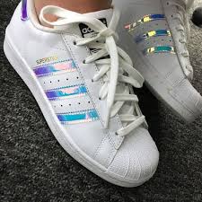 Maybe you would like to learn more about one of these? Tumblr Adidas Shoes Women Adidas Shoes Superstar Nike Running Shoes Women