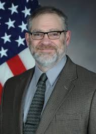 Proceedings of the 52nd ACM Technical Symposium