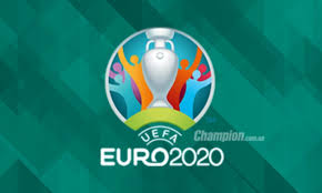 Поєдинок пройде в шотландії © уаф. Evro 2020 Shveciya Ukraina Smotret Onlajn Match 1 8 Finala Futbol 1 Futbol Champion Com Ua