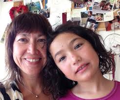 Day Camp for Transgender Youth Allows Kids to be Themselves