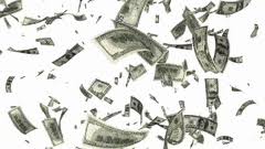 Make it rain money gif. Top 30 Raining Money Gifs Find The Best Gif On Gfycat