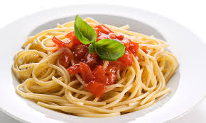 Képtalálat a következőre: „pasta”