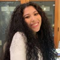 Amanda Pugh's Instagram, Twitter & Facebook