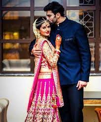 13 Famous Bollywood Couples Who Are Celebrating Their First Holi After Marriage This Year Indian Wedding Photography Couples Indian Wedding Photography Poses Wedding Couples Photography